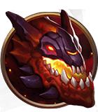 野怪[遊戲《英雄聯盟》中的設定]