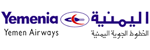 葉門航空