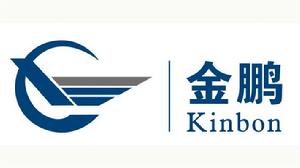 天津金鵬集團 天津金鵬集團