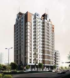 新湖康橋 新湖康橋