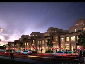 安慶東方天韻 安慶東方天韻