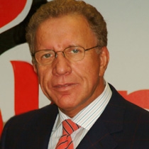 貝赫傑特·帕喬利 貝赫傑特·帕喬利