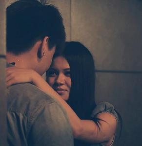 吸血鬼的邀請[電影]