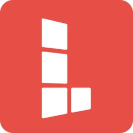 小理簡報 小理簡報