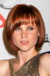 娜塔莉婭·盧達科娃 娜塔莉婭·盧達科娃