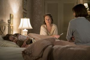 大小謊言第二季 大小謊言第二季