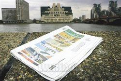 英國媒體 英國媒體