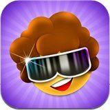 K米點歌 K米點歌