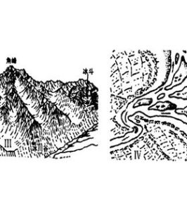 內力作用 內力作用
