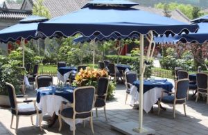 賈梅士葡國餐廳 賈梅士葡國餐廳