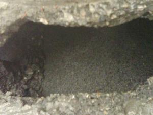 沃野花園主臥漏水圖3