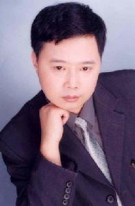 蝴蝶飛進來 蝴蝶飛進來