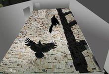 邱志傑：革命後的馬遠