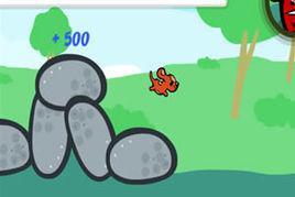 聽話的小狗 聽話的小狗