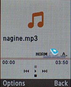 （圖）三星 C5212