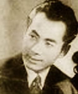 摩登太太 摩登太太