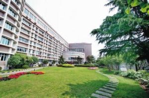 長寧區業餘大學 長寧區業餘大學