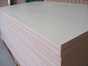 酚醛泡沫板 酚醛泡沫板