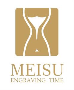 廣東美速健康科技有限公司 廣東美速健康科技有限公司