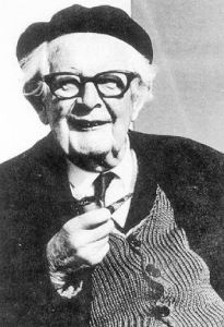 日內瓦學派 日內瓦學派