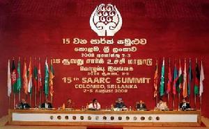 南盟自由貿易區