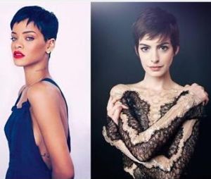 八大羅漢 八大羅漢