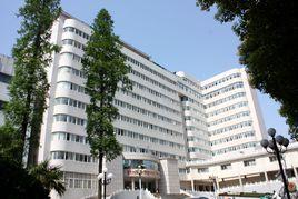 鍾祥市人民醫院 鍾祥市人民醫院