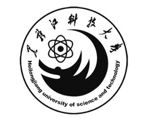 黑龍江科技大學