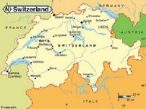 武裝中立同盟 武裝中立同盟