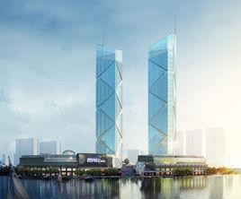 東吳·國際廣場 東吳·國際廣場