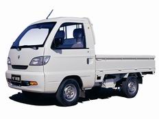 平尼法瑞那汽車公司