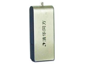 清華同方慧存鏡彩 清華同方慧存鏡彩