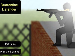 狂躁病人 狂躁病人