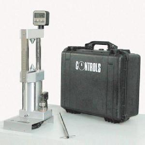 岩石強度弱化係數 岩石強度弱化係數