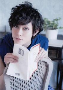 玉城裕規 玉城裕規