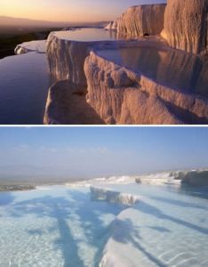 巴姆凱莉 巴姆凱莉