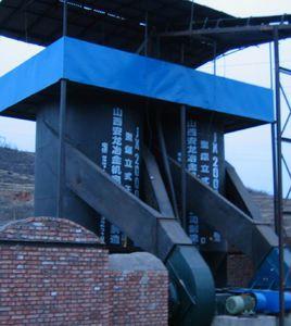 立式烘乾機 立式烘乾機