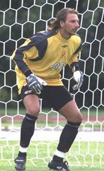 紹爾&middot;<a class="innerlink" title="桑塔" href="/wiki/%E6%A1%91%E5%A1%94">桑塔</a>雷利