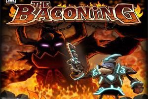 神秘少林寺之玉龍杖傳說 神秘少林寺之玉龍杖傳說