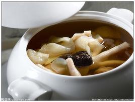 黑松露燉杜龍 黑松露燉杜龍