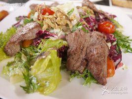 Boxing Cat Brewery(思南路店) Boxing Cat Brewery(思南路店)