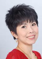 溏心風暴之家好月圓