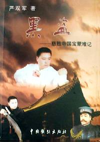 《黑盜》 《黑盜》