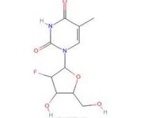 氟胸苷 氟胸苷
