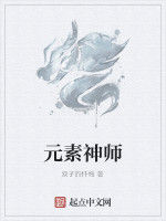元素神師 元素神師