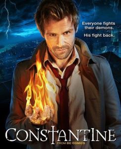 地獄神探第一季 地獄神探第一季