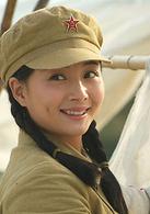 高地[2009年劉家成導演大陸電視劇]