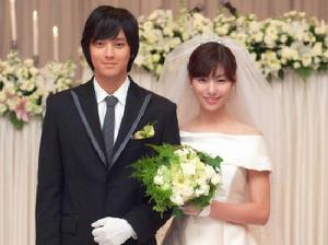 百分之一的可能性