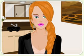 幫張大姐美容 幫張大姐美容