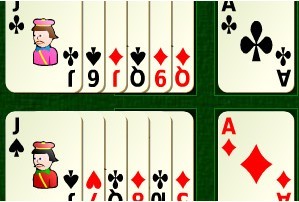 塔牌城堡 塔牌城堡